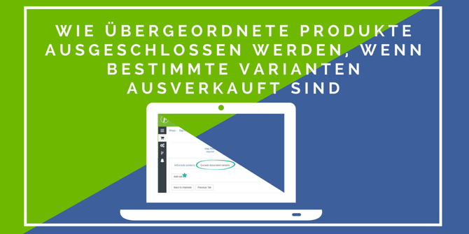 WIE-ÜBERGEORDNETE-PRODUKTE-AUSGESCHLOSSEN-WERDEN-WENN-BESTIMMTE-VARIANTEN-AUSVERKAUFT-SIND.png